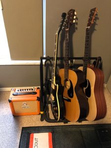 IMG_3355