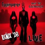 Library thumb for youtube